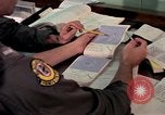 Immagine di Controllo del blocco di fogli per lavagna Filippine, 1979, secondo 14 filmato di repertorio 65675055620