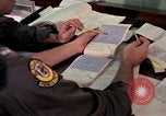 Immagine di Controllo del blocco di fogli per lavagna Filippine, 1979, secondo 16 filmato di repertorio 65675055620
