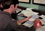 Immagine di Controllo del blocco di fogli per lavagna Filippine, 1979, secondo 19 filmato di repertorio 65675055620