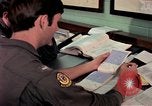 Immagine di Controllo del blocco di fogli per lavagna Filippine, 1979, secondo 20 filmato di repertorio 65675055620