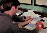 Immagine di Controllo del blocco di fogli per lavagna Filippine, 1979, secondo 23 filmato di repertorio 65675055620