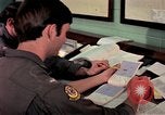 Immagine di Controllo del blocco di fogli per lavagna Filippine, 1979, secondo 25 filmato di repertorio 65675055620