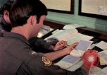 Immagine di Controllo del blocco di fogli per lavagna Filippine, 1979, secondo 29 filmato di repertorio 65675055620