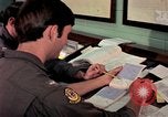 Immagine di Controllo del blocco di fogli per lavagna Filippine, 1979, secondo 30 filmato di repertorio 65675055620