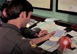 Immagine di Controllo del blocco di fogli per lavagna Filippine, 1979, secondo 31 filmato di repertorio 65675055620