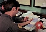 Immagine di Controllo del blocco di fogli per lavagna Filippine, 1979, secondo 33 filmato di repertorio 65675055620