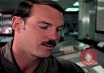 Immagine di Controllo del blocco di fogli per lavagna Filippine, 1979, secondo 35 filmato di repertorio 65675055620