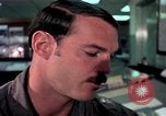 Immagine di Controllo del blocco di fogli per lavagna Filippine, 1979, secondo 41 filmato di repertorio 65675055620
