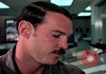 Immagine di Controllo del blocco di fogli per lavagna Filippine, 1979, secondo 47 filmato di repertorio 65675055620
