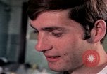 Immagine di Controllo del blocco di fogli per lavagna Filippine, 1979, secondo 57 filmato di repertorio 65675055620