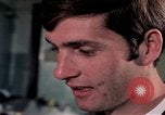 Immagine di Controllo del blocco di fogli per lavagna Filippine, 1979, secondo 58 filmato di repertorio 65675055620