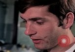 Immagine di Controllo del blocco di fogli per lavagna Filippine, 1979, secondo 59 filmato di repertorio 65675055620