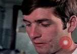 Immagine di Controllo del blocco di fogli per lavagna Filippine, 1979, secondo 61 filmato di repertorio 65675055620