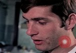 Immagine di Controllo del blocco di fogli per lavagna Filippine, 1979, secondo 62 filmato di repertorio 65675055620