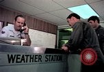 Image of staff sergeant Philippines, 1979, second 3 stock footage video 65675055621