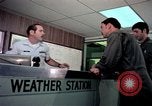 Image of staff sergeant Philippines, 1979, second 5 stock footage video 65675055621