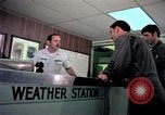 Image of staff sergeant Philippines, 1979, second 6 stock footage video 65675055621