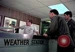 Image of staff sergeant Philippines, 1979, second 8 stock footage video 65675055621