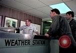 Image of staff sergeant Philippines, 1979, second 15 stock footage video 65675055621