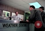 Image of staff sergeant Philippines, 1979, second 18 stock footage video 65675055621