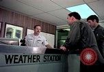 Image of staff sergeant Philippines, 1979, second 21 stock footage video 65675055621