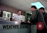 Image of staff sergeant Philippines, 1979, second 22 stock footage video 65675055621