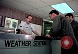 Image of staff sergeant Philippines, 1979, second 23 stock footage video 65675055621