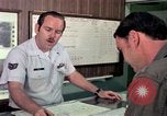 Image of staff sergeant Philippines, 1979, second 24 stock footage video 65675055621