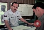 Image of staff sergeant Philippines, 1979, second 25 stock footage video 65675055621