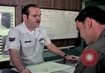 Image of staff sergeant Philippines, 1979, second 26 stock footage video 65675055621