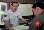Image of staff sergeant Philippines, 1979, second 27 stock footage video 65675055621