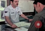 Image of staff sergeant Philippines, 1979, second 29 stock footage video 65675055621