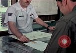 Image of staff sergeant Philippines, 1979, second 30 stock footage video 65675055621