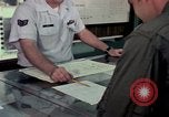 Image of staff sergeant Philippines, 1979, second 31 stock footage video 65675055621