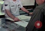 Image of staff sergeant Philippines, 1979, second 32 stock footage video 65675055621