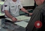 Image of staff sergeant Philippines, 1979, second 33 stock footage video 65675055621