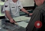 Image of staff sergeant Philippines, 1979, second 34 stock footage video 65675055621