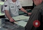 Image of staff sergeant Philippines, 1979, second 35 stock footage video 65675055621
