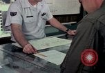Image of staff sergeant Philippines, 1979, second 36 stock footage video 65675055621