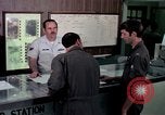 Image of staff sergeant Philippines, 1979, second 38 stock footage video 65675055621