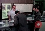 Image of staff sergeant Philippines, 1979, second 39 stock footage video 65675055621