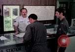 Image of staff sergeant Philippines, 1979, second 40 stock footage video 65675055621