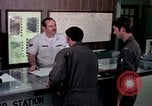 Image of staff sergeant Philippines, 1979, second 41 stock footage video 65675055621