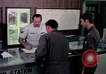 Image of staff sergeant Philippines, 1979, second 42 stock footage video 65675055621