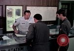 Image of staff sergeant Philippines, 1979, second 43 stock footage video 65675055621