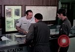 Image of staff sergeant Philippines, 1979, second 44 stock footage video 65675055621