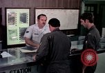 Image of staff sergeant Philippines, 1979, second 45 stock footage video 65675055621