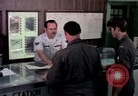Image of staff sergeant Philippines, 1979, second 46 stock footage video 65675055621