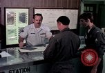 Image of staff sergeant Philippines, 1979, second 47 stock footage video 65675055621