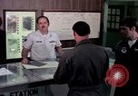 Image of staff sergeant Philippines, 1979, second 48 stock footage video 65675055621